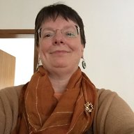 Jo-anne