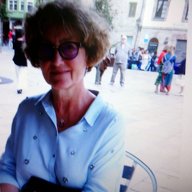 Raymonde