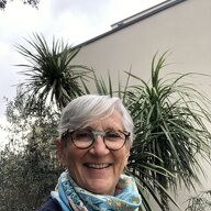 Marie Anne