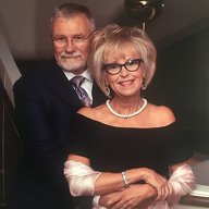 Vicki