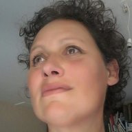 Josée