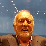 Jean-pierre
