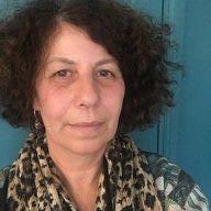 Pascale