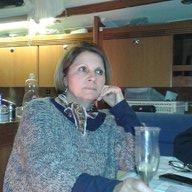 Anne