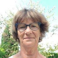Martine
