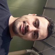 Nicolas