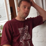 Sébastien 