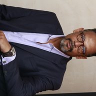 Félix