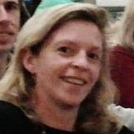 Caroline