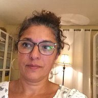 Nathalie