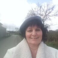Anouchka