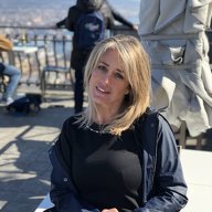 Sylvie 