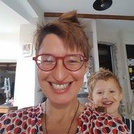 Helene