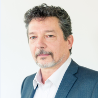 Gérard