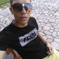 Duvan 