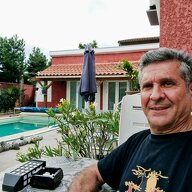  Jean-yves Gérald 
