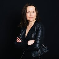 Séverine