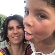 Aude