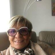 Josiane