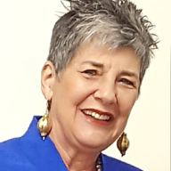 Françoise