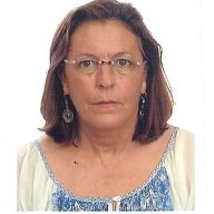 Maria Do Rosário Bustorff