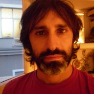 Massimo