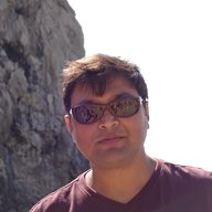 Sanjeev