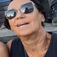 Sandrine