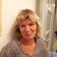 Marijke