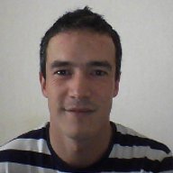 Nicolas