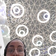 Naima