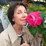 Clotilde