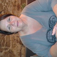 Véronique 