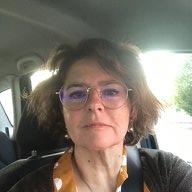 Nathalie