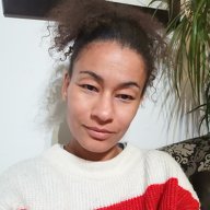 Yasmine