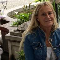 Ghislaine