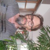 Bernard