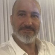 Mohamed