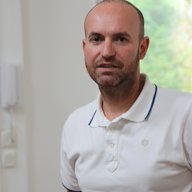 Cédric