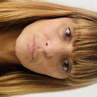 Nathalie