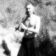 Julien