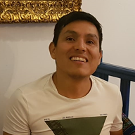 Gustavo