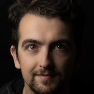 Jean-sébastien