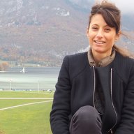 Karine