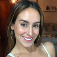 Ana Paula