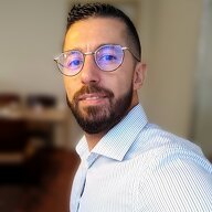 Bassam 