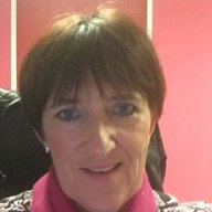 Christine La