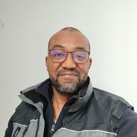 Mohamed