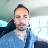 Cédric