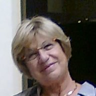 Claudette